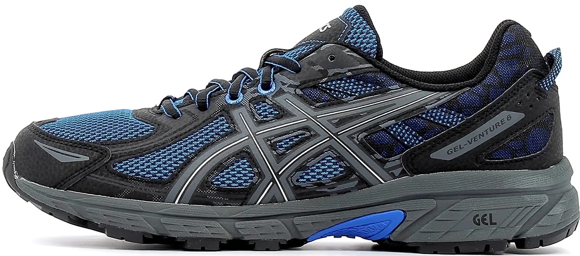 ASICS Gel Venture 8. ASICS Gel Venture 6 Blue. ASICS Gel Venture 6. ASICS Gel Venture 80.