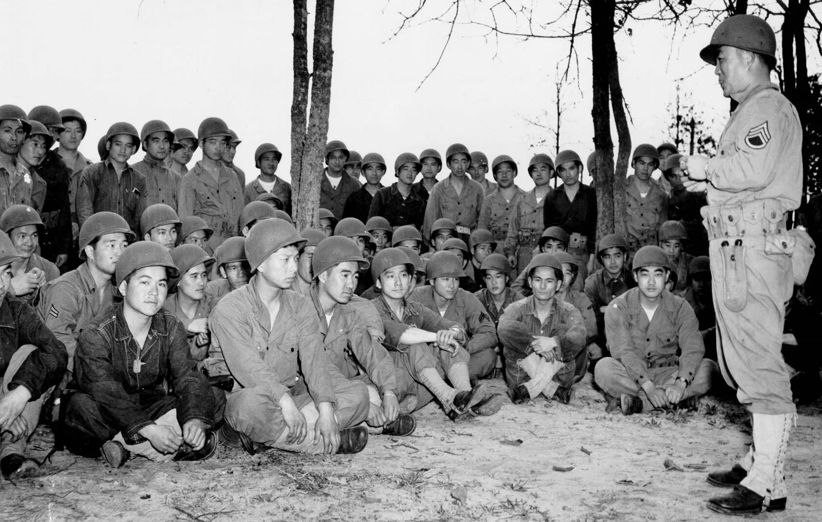 Й 442. Фотографии оккупационой американцами японии. Й 442. Й 442. Й 442.