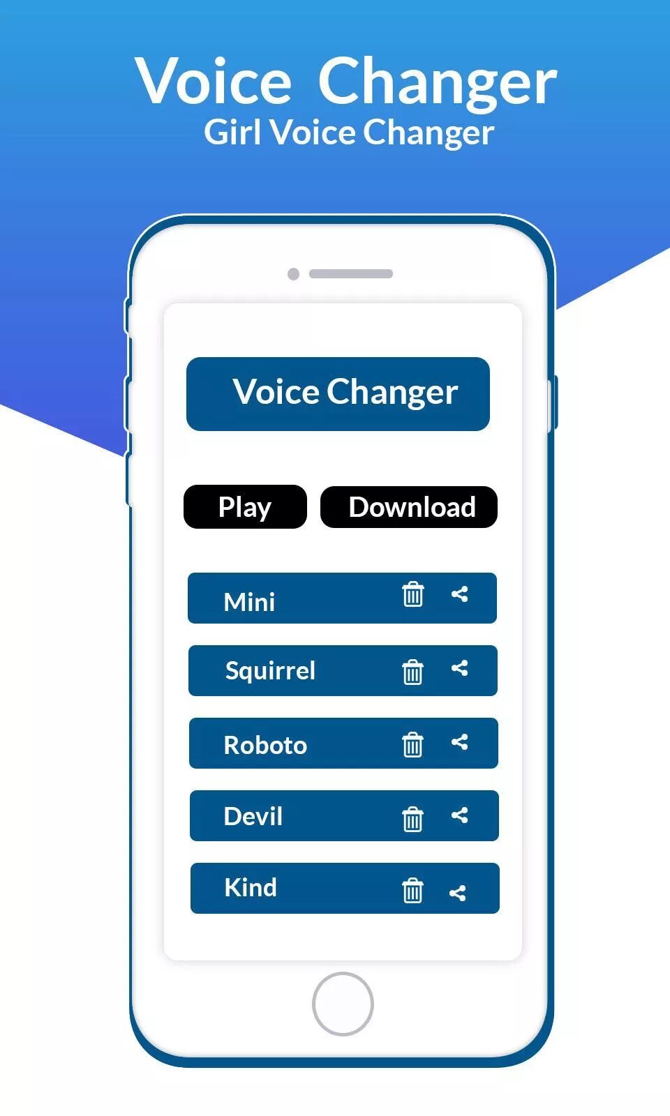 Voice Changer. Voice Changer АПК. SXD Voice Changer. Voice Changer Plus. Voice changer русский