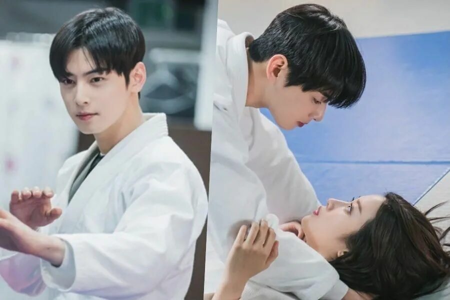 Cha Eun Woo Moon. Cha Eun Woo Moon ga young. Cha Eun Woo age. Cha Eun Woo true Beauty. Sang 30