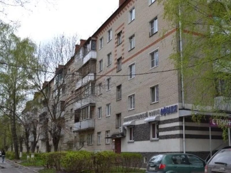 Октябрьский проспект 7а подольск. Октябрьский проспект 3 подольск. Октябрьский проспект 14. Подольск октябрьский проспект 3. Подольск октябрьский проспект 3.