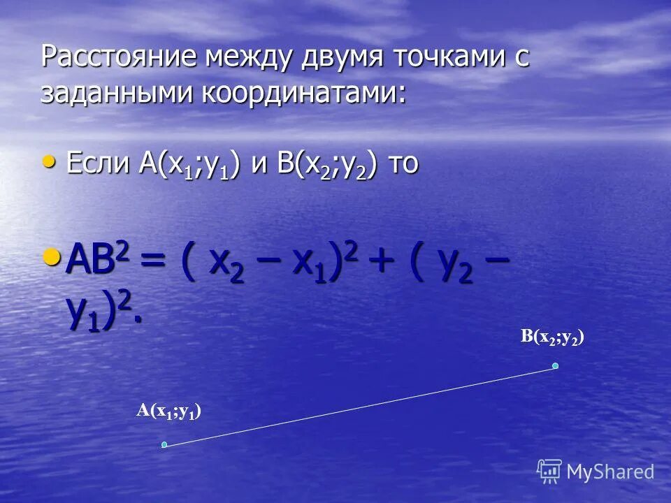 Формула av. А Х х1 х х2 формула. (Х-2)(Х+2) формула. Х2-у2 формула. Х2-2х+1 формула.