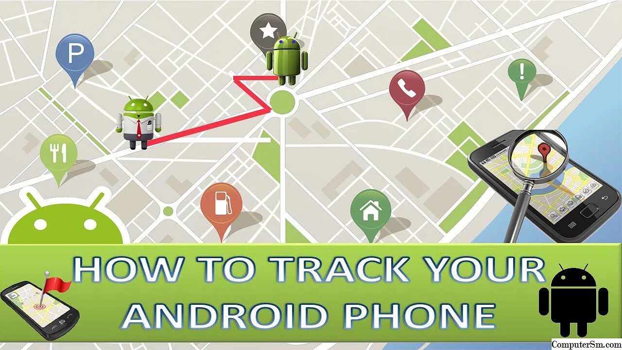 Location Tracker. Phone Tracker - GPS location. Phone Tracker - GPS location Интерфейс программы. Геолокация для отслеживания коровы. Андроид отслеживание местоположения ребенка