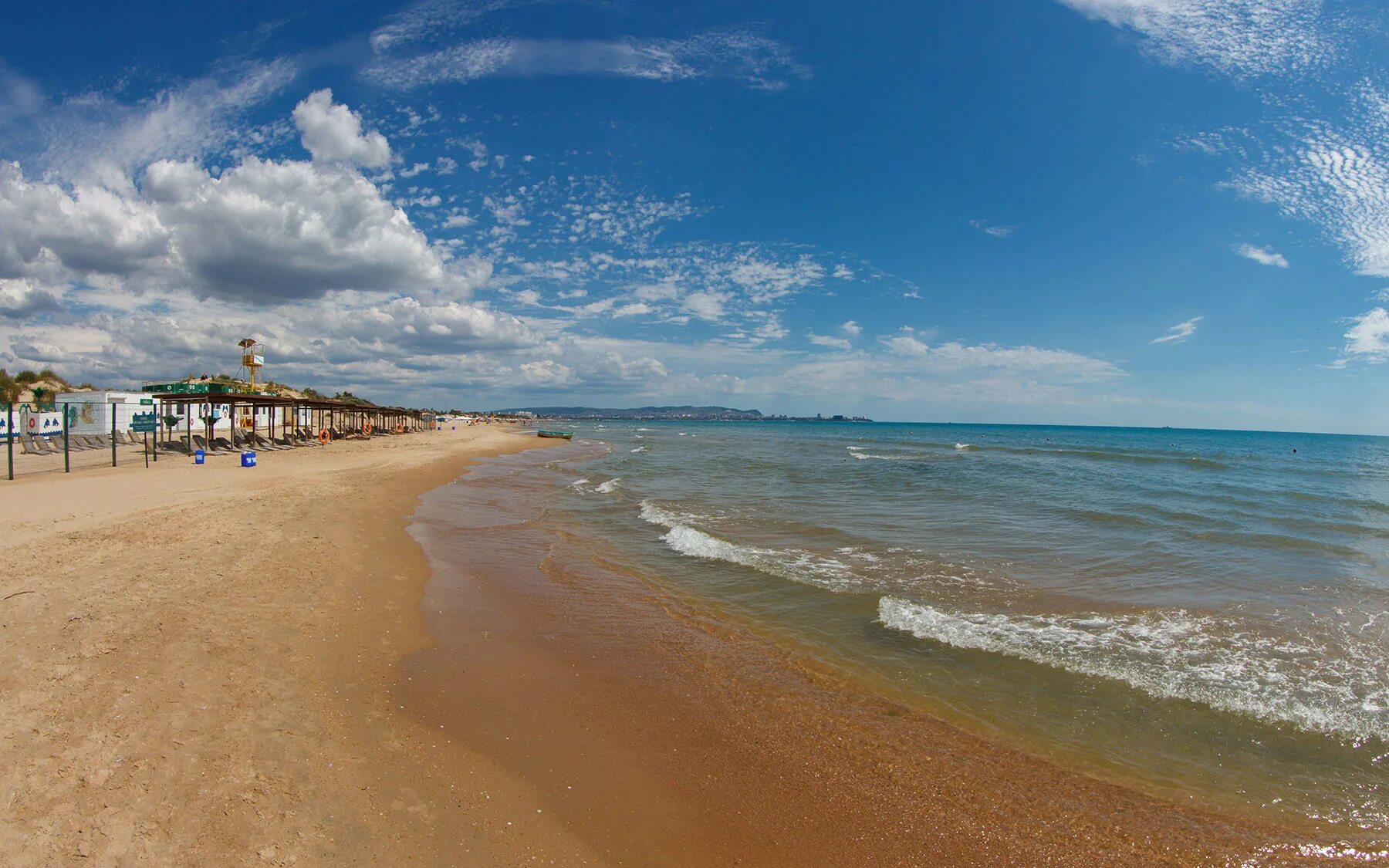 анапа нижнее джемете. джемете пляж 2022. куда на море джемете. куда на море джемете. пляж джемете витязево.