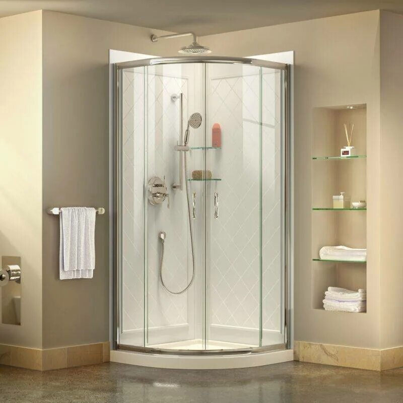 Лучшие кабина ванная. Shower Enclosure душевая кабина. Душевая кабина а0734. Угловая душевая.