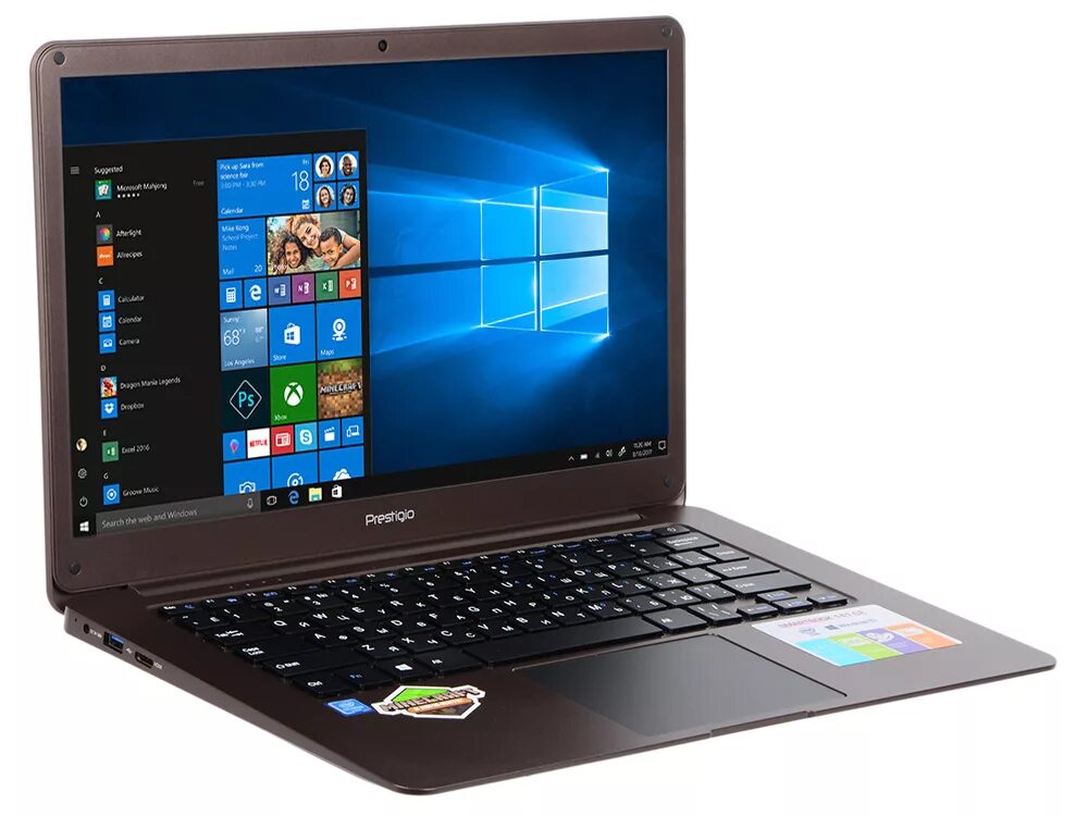 Smartbook 141 c6. Престижио 133s. ноутбук prestigio 133s. ноутбук prestigio 141s. smartbook 141s.