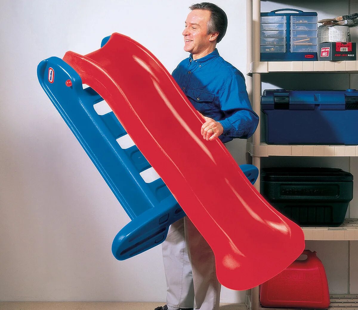 Little Tikes горка. Little Tikes горка складная. Горка little Tikes easy Store large Slide. Горка little Tikes easy Store giant Slide.