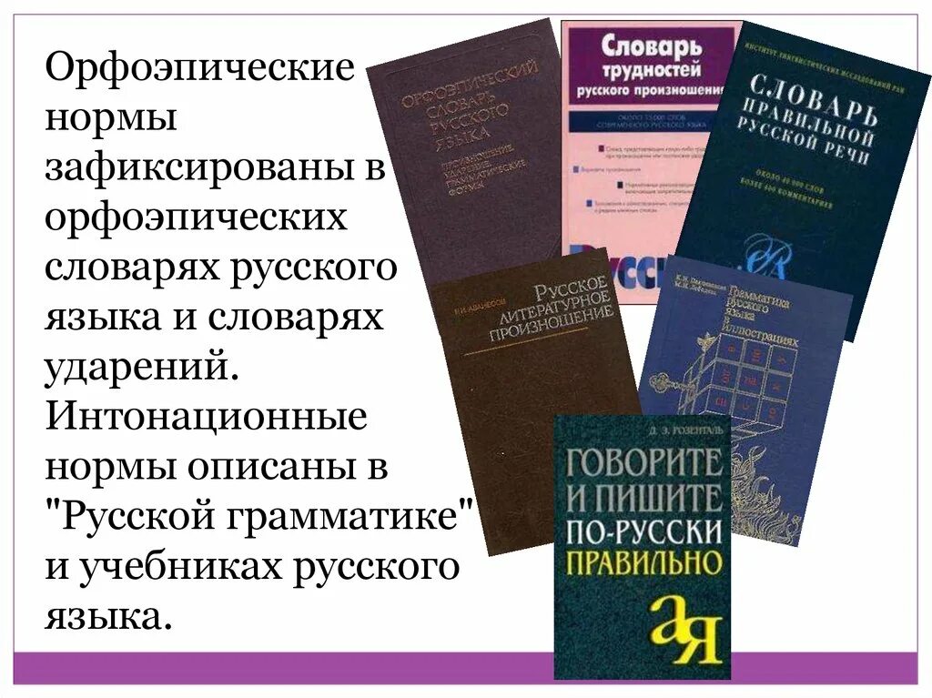 Произносится словарь. Основы орфоэпической нормы русского языка. Нормы орфоэпии русского языка. Орфоэпические нормы языка. Орыоэпическиенормы русского языка.