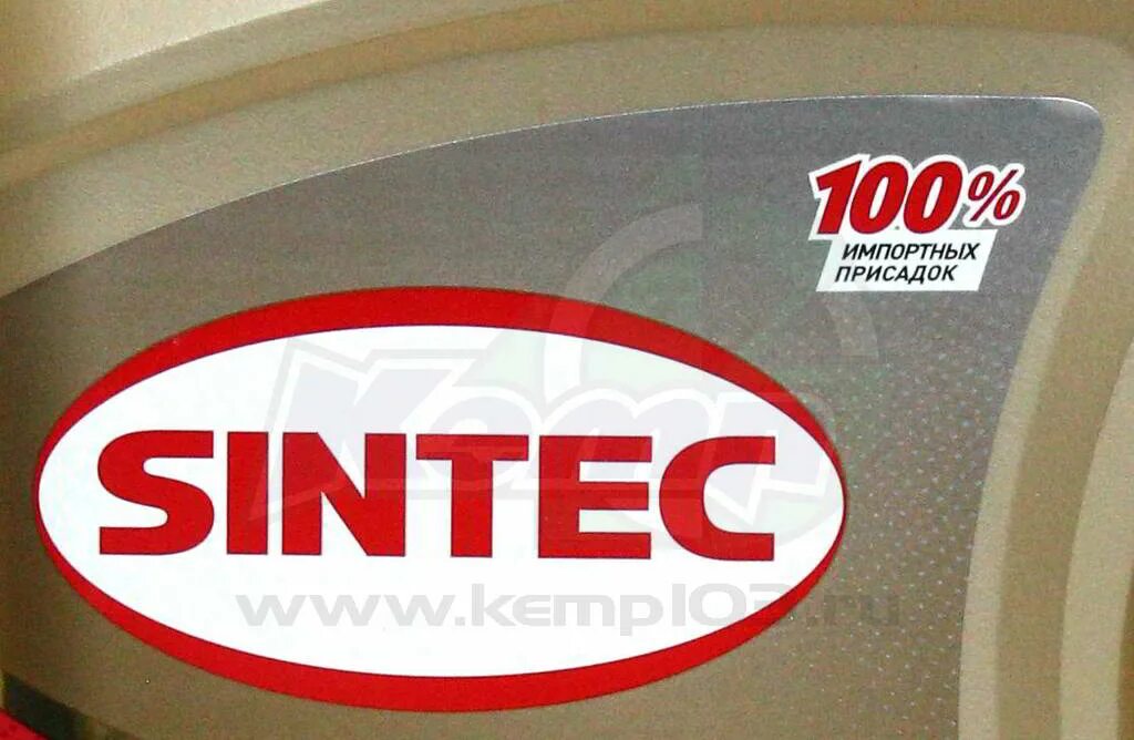 Синтек платинум 7000. Масло моторное Sintec Platinum 7000. Масло моторное Sintec Platinum 7000 5w-30. Sintec масло моторное platinum 7000 5w 30