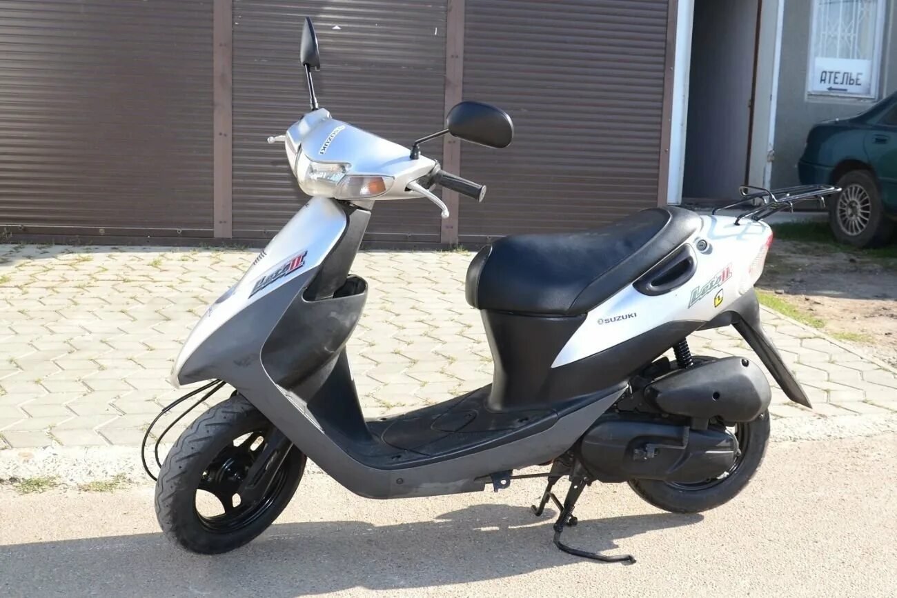 Suzuki Lets 2. Сузуки летс 2 s. Suzuki Lets 50. Suzuki Lets 3. Мопед сузуки летс