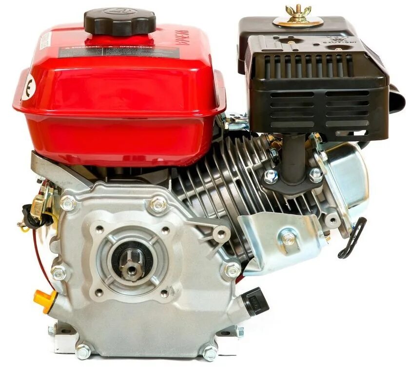 Двигатель 170 f. Дон двигатель DF 170 F (шлиц, вал 25 мм). Двигатель bt170f 202210310310. Двигатель WEIMA wg170f/p. Двигатель Вейма 20 л.с.