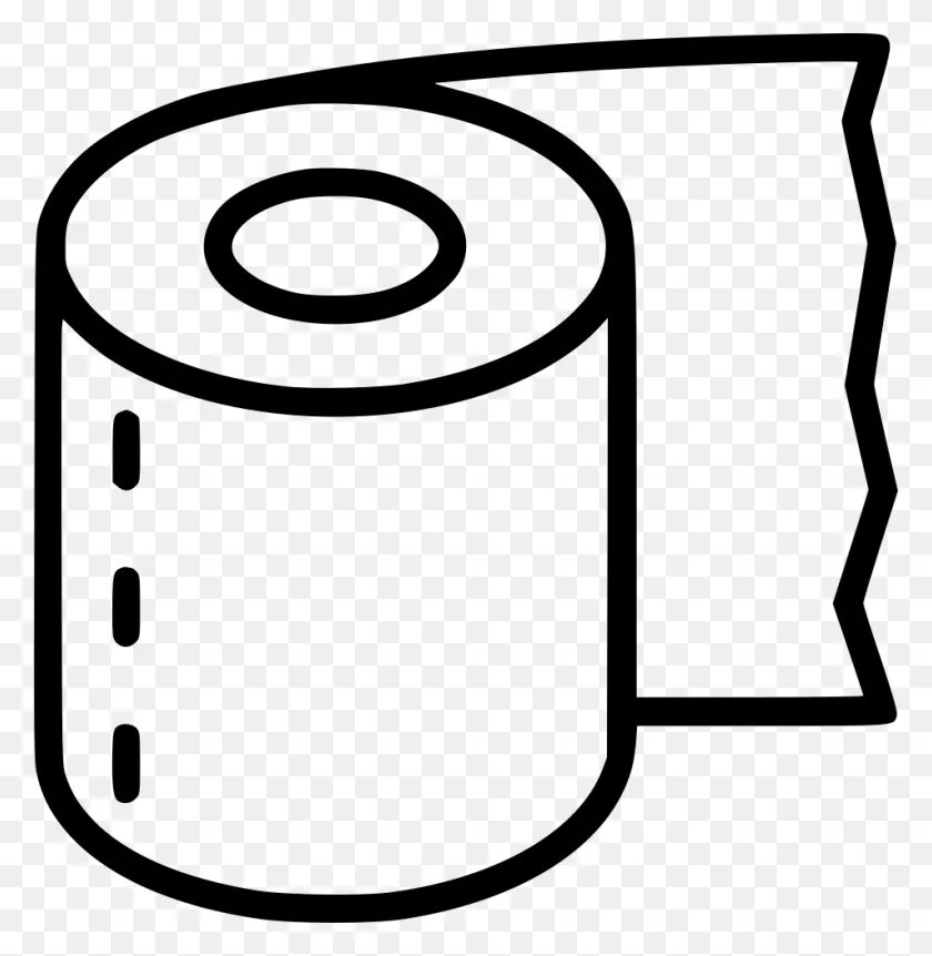 Этикетки туалетной. Амонг АС раскраска с туалетной бумагой. Туалетная бумага значок. Раскраска туалетная бумага. Рулон туалетной бумаги вектор.