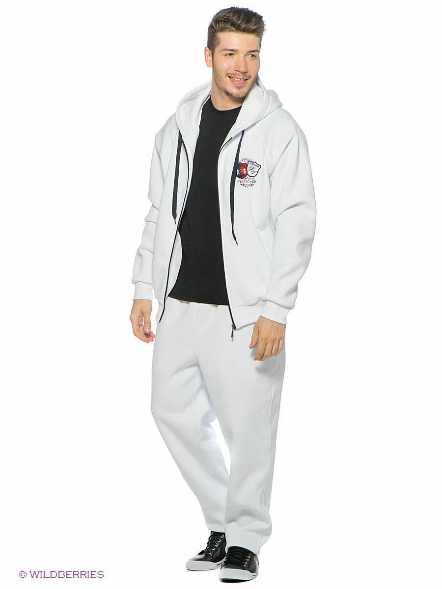 спортивный костюм асикс мужской. спортивный костюм форвард мужской белый. костюм адидас мужской 2022. мужской спортивный костюм из футера. мужские спортивные костюмы red-n-rock's.