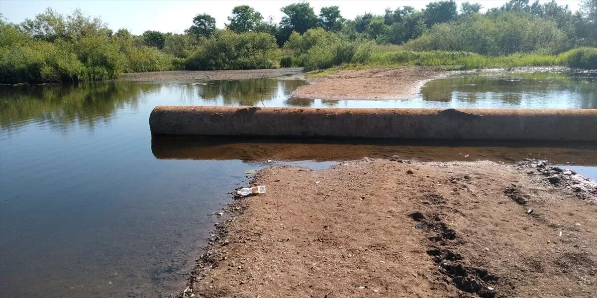 Мост через реку танып. Река танып чернушинского района. Река тура тюмень. Мост через реку танып. Исток реки танып.