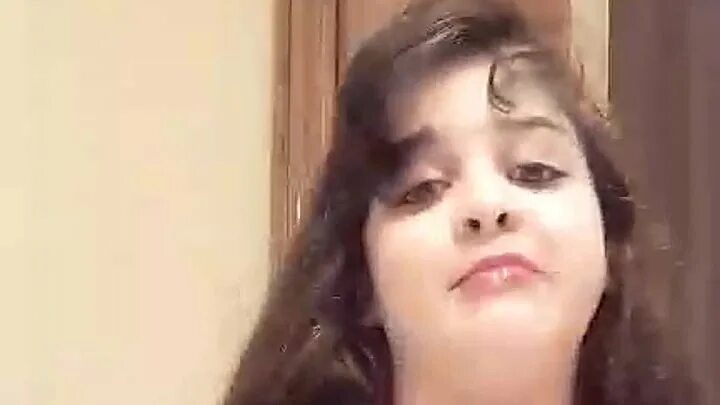 Live title ok. Live title ok. +"livestream title 2020-". Live stream title. +"livestream title 2020-".