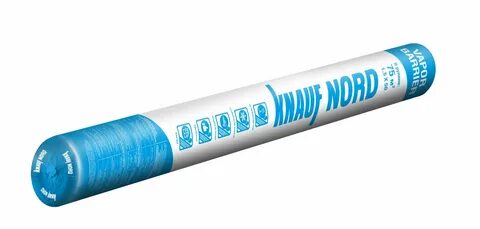 Knauf nord
