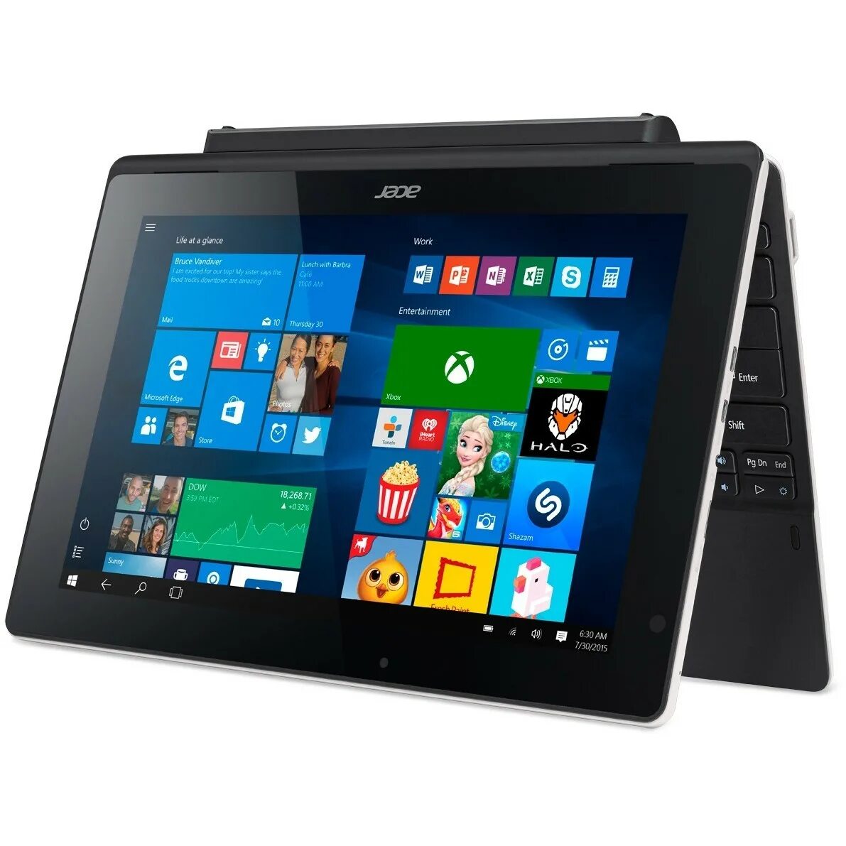 Большие планшеты компьютеры. Планшет 10.1" Acer Aspire Switch 10e sw3. Планшет Acer Aspire Switch 10 e z8300 4gb 64gb. Acer Aspire Switch 10 e z8300 32gb HDD 500gb. Планшет Acer Switch one 10 z8300 64gb.