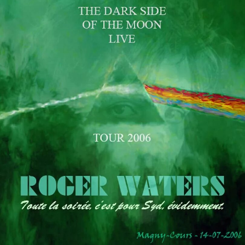 Roger waters dark side of moon. Roger waters dark side of moon. The dark side of the moon пластинка. Солист пинк флойд. The dark side of the moon (1990).