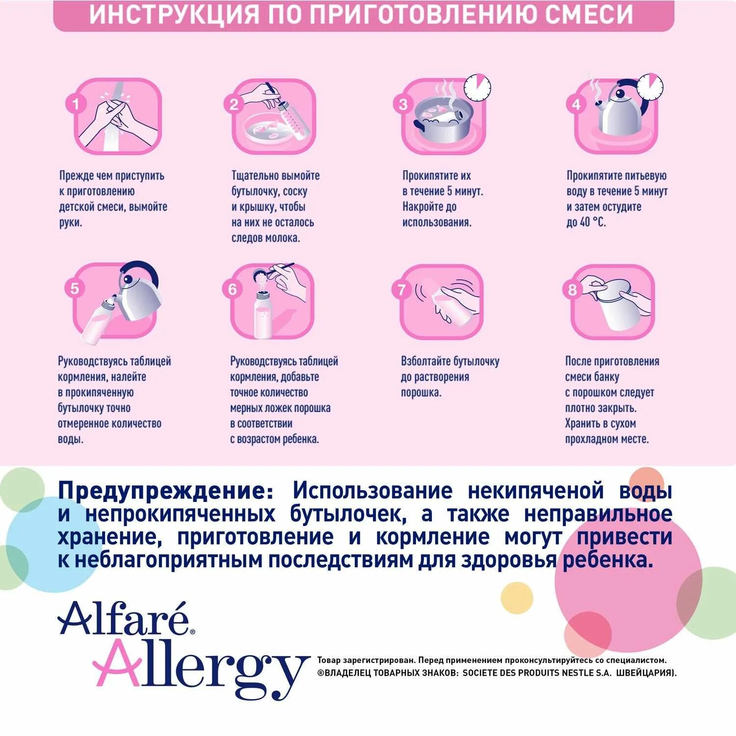 Смесь Alfare Allergy. Смесь Нестле альфаре Аллерджи. Смесь альфаре Аллерджи аллергия. Alfare Allergy состав.