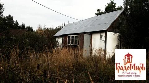Снт заря саров. Снт октябрь ижевск. Снт сокские дачи самара. Дача снт заря волгоград. Снт заря самара.