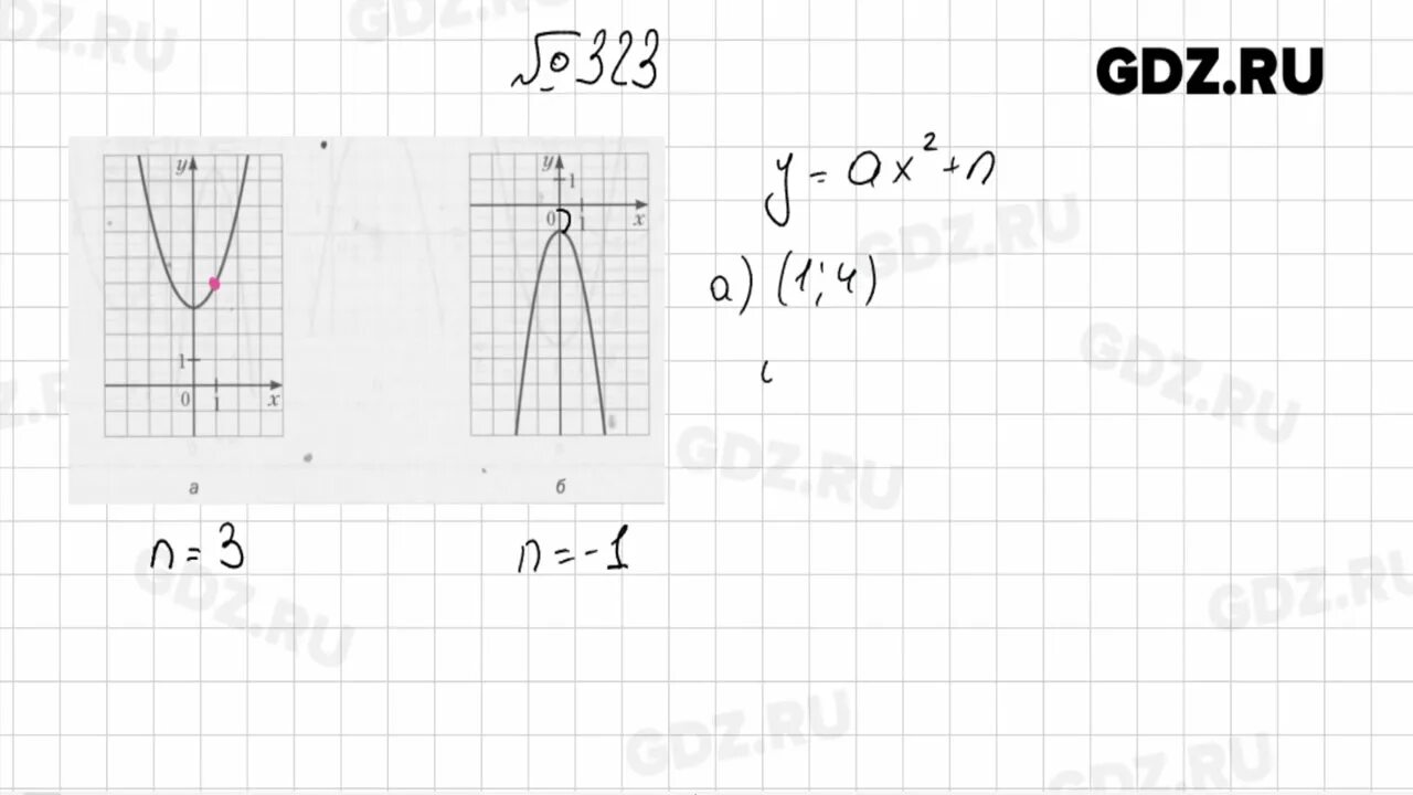 Алгебра 9 класс мерзляк номер 900. Алгебра 9 класс Мерзляк 9. Алгебра 9 класс Мерзляк номер 323. Темы алгебры 9 класс Мерзляк.