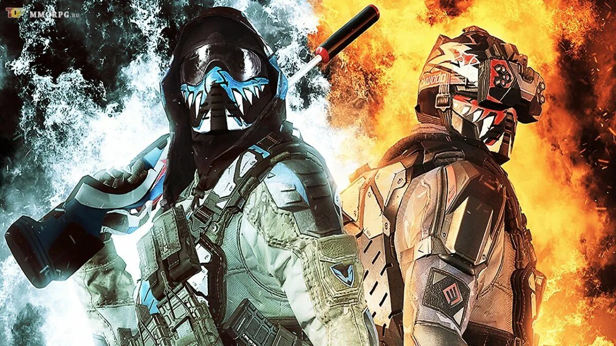 Аватарки варфейс. Warface картинки. warface аватарка. игровые заставки на рабочий стол. варфейс аватар.
