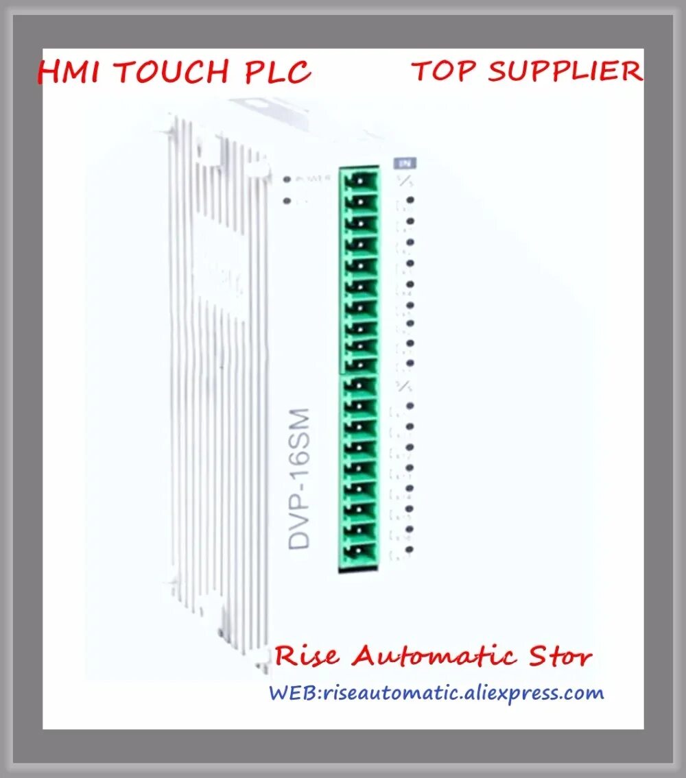 Модуль расширения для ПЛК dvp16sm11n, 16di, Delta. DVP-16sm. DVP 08sn11t. Модуль расширения dvp08sm11n 8 point, 8di, 24v DC Power, Slim.