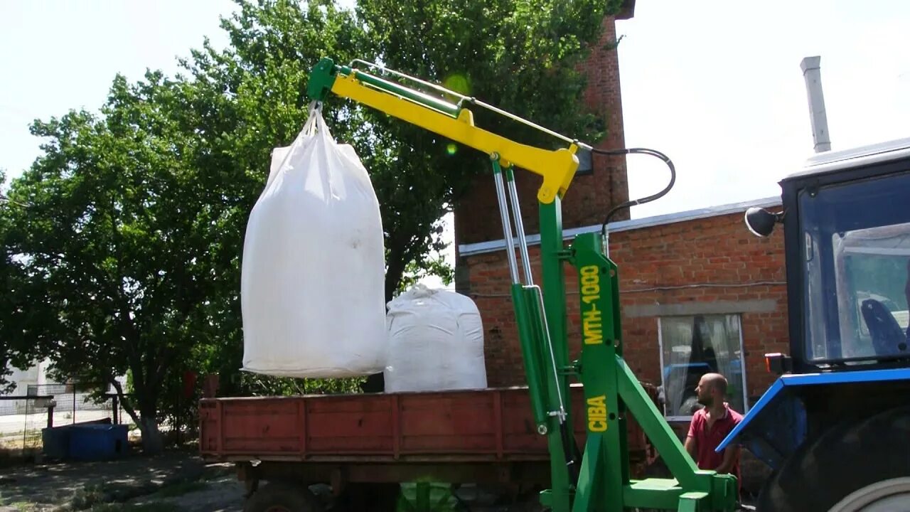 Манипулятор на заднюю навеску. Манипулятор dl agro для трактора навесной. кран манипулятор dlagro. манипулятор навесной. навесной манипулятор на мтз.