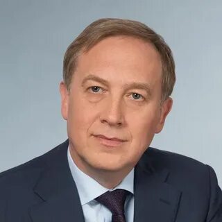 Балтийский лизинг 7826705374