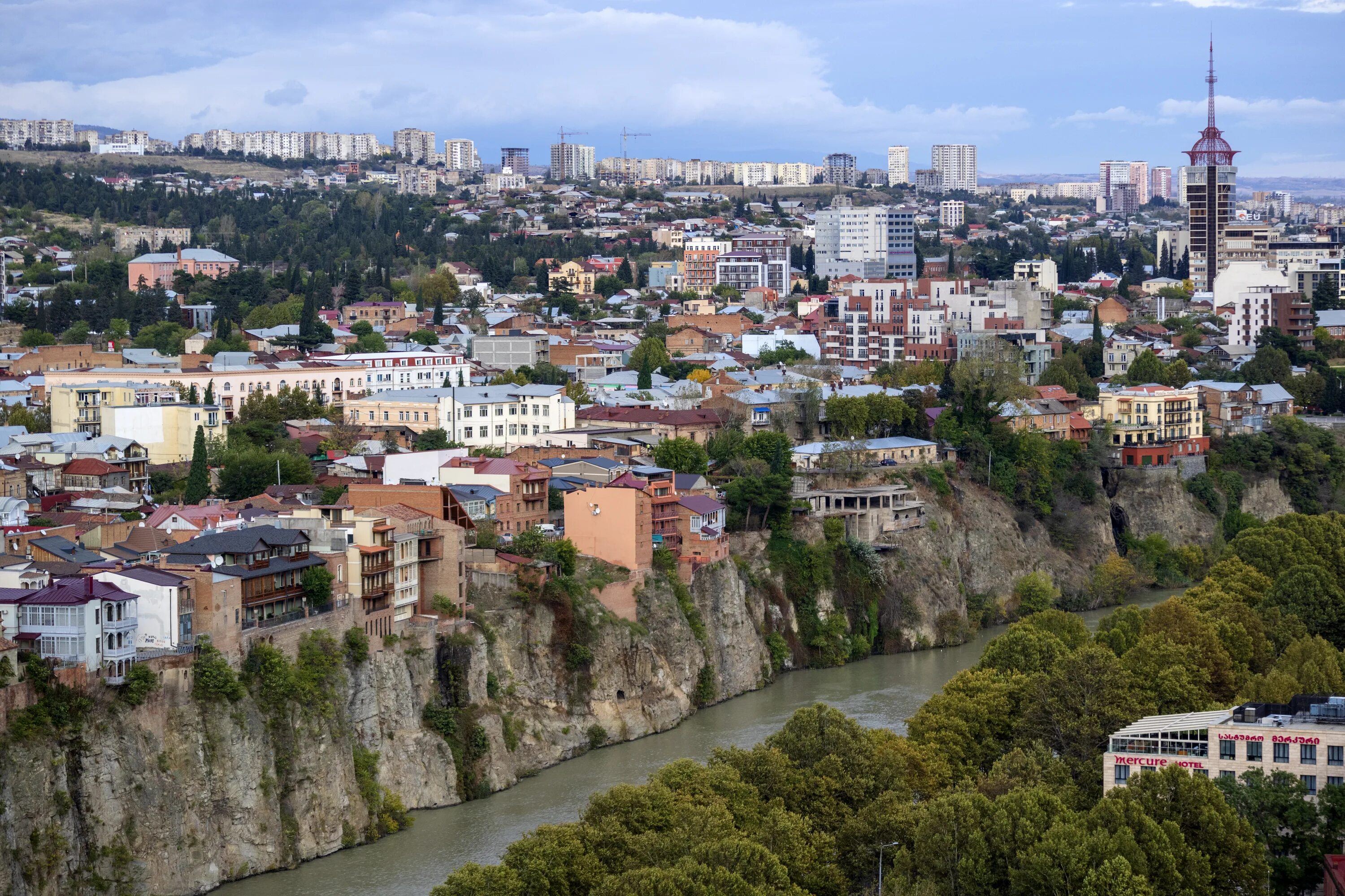 Tbilisi city. Тбилиси Сити. Тбилиси клипарт. Хуалунг Тбилиси Сити. Тбилиси новый город фото.