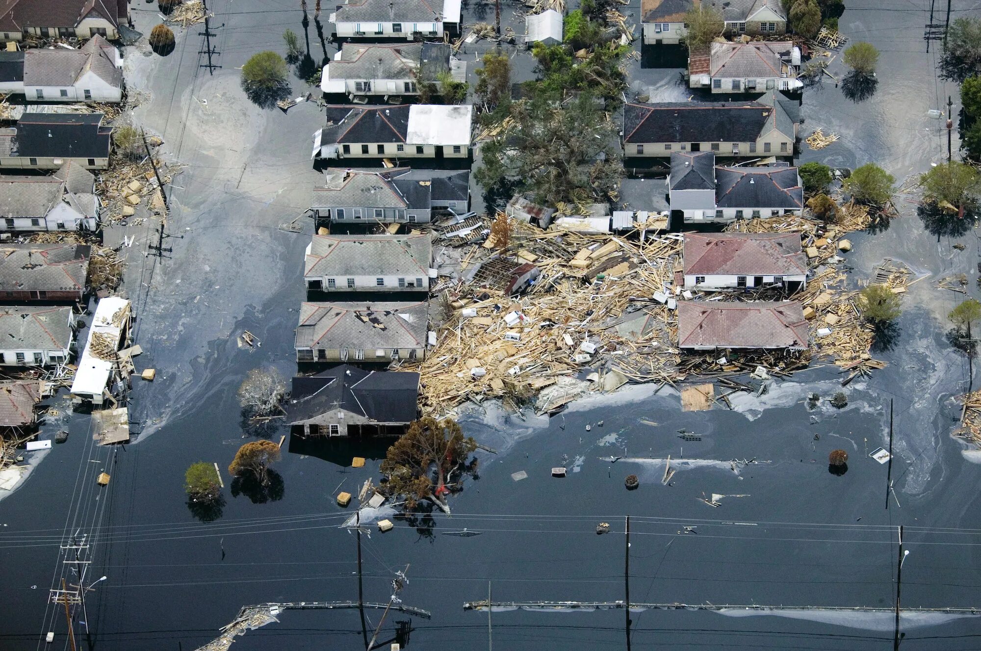 Natural disasters hurricane. Новый Орлеан ураган Катрина. Ураган Катрина 2005 новый Орлеан. Стихийное бедствие новый Орлеан. Новый Орлеан наводнение 2021.