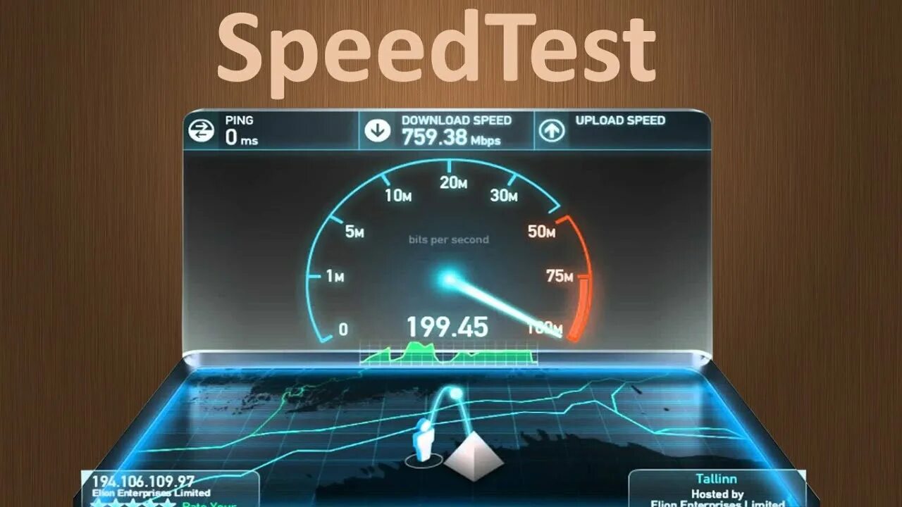 Проверка скорости телефона. Спидтест 1гб. Замер скорости интернета. Speed Test Internet 1тб. Тест скорости от Ookla.