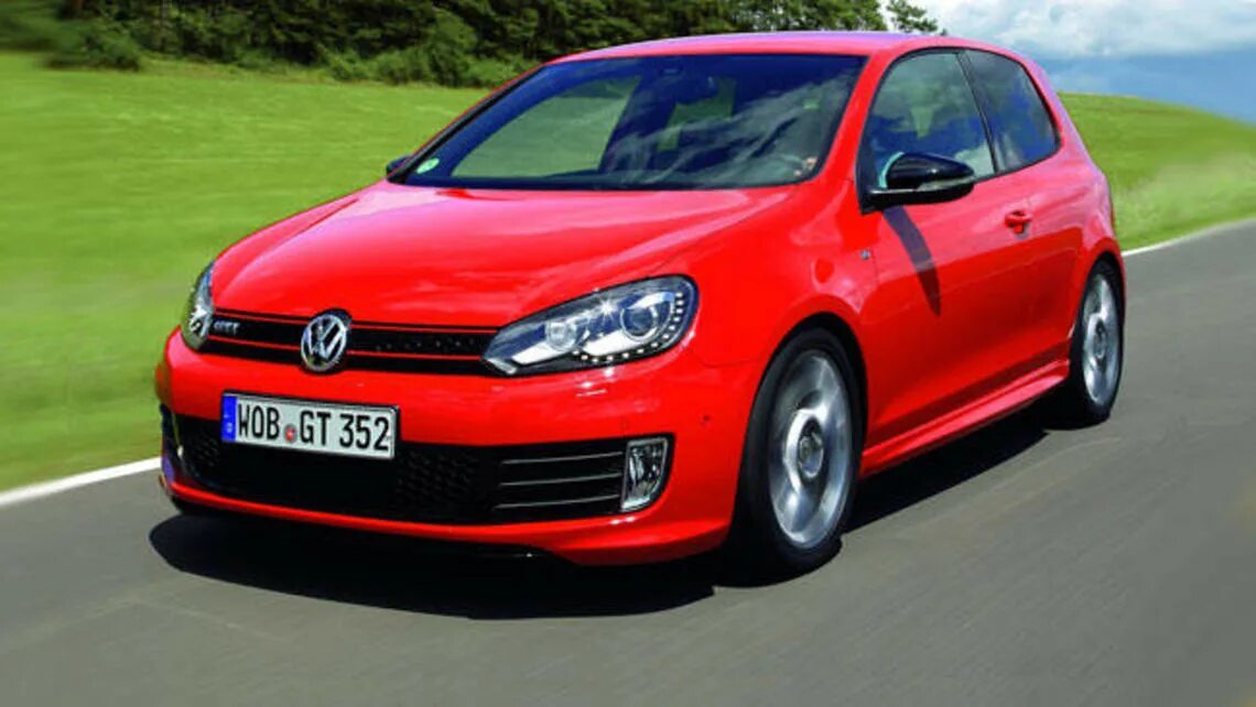 Гольф купить екатеринбург. Golf GTI 2011. Фольксваген гольф GTI 2011. Golf Golf 2011 GTI. Golf 6 GTI 35 Edition.