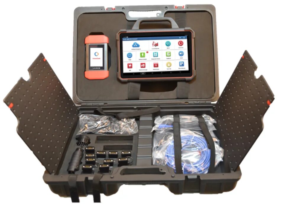 Launch x431 pad vii. Launch pad vii. Диагностический сканер launch x431. Launch x-431 pad vii размеры. Launch x431 pad vii.