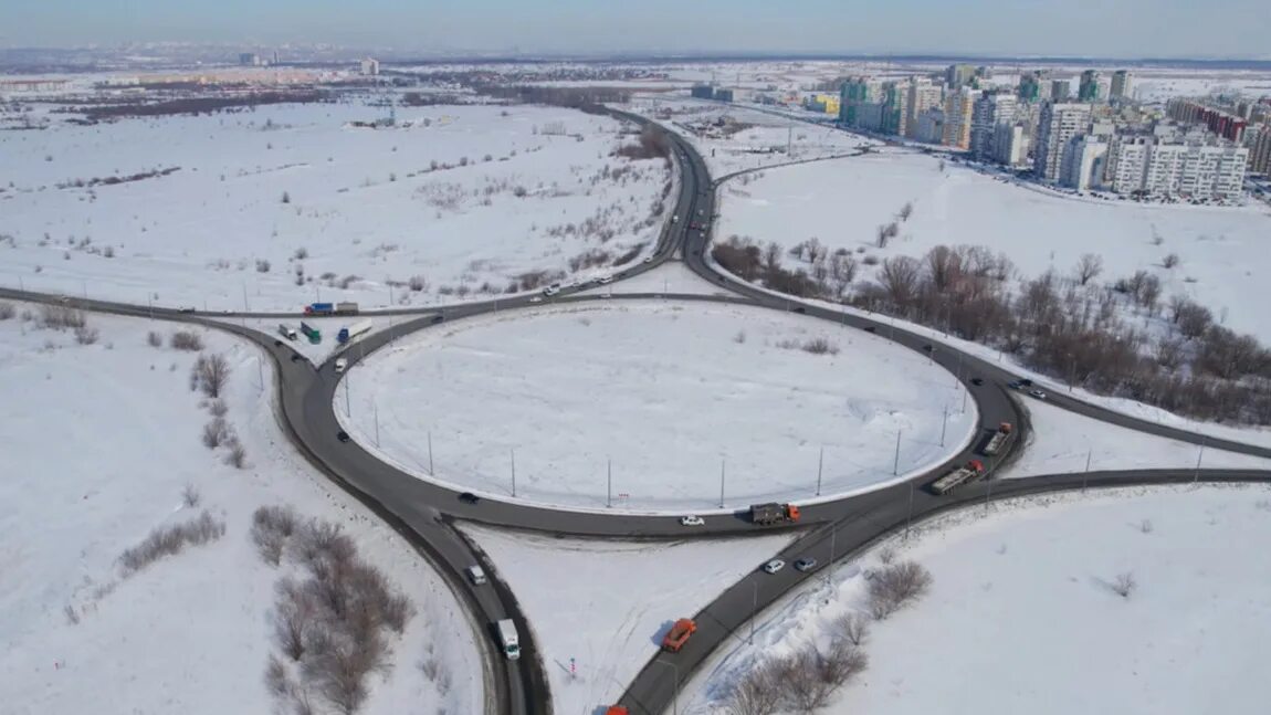 Северный дублёр кутузовского проспекта развязки. Новая дорога щербинка бутово. Путепровод на южной рокаде. Южная рокада борисовские пруды. Реконструкция южного шоссе в самаре.