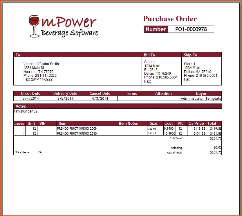 Act order. Purchase order. Purchased order (po). Purchase order образец. Purchasing order образец.