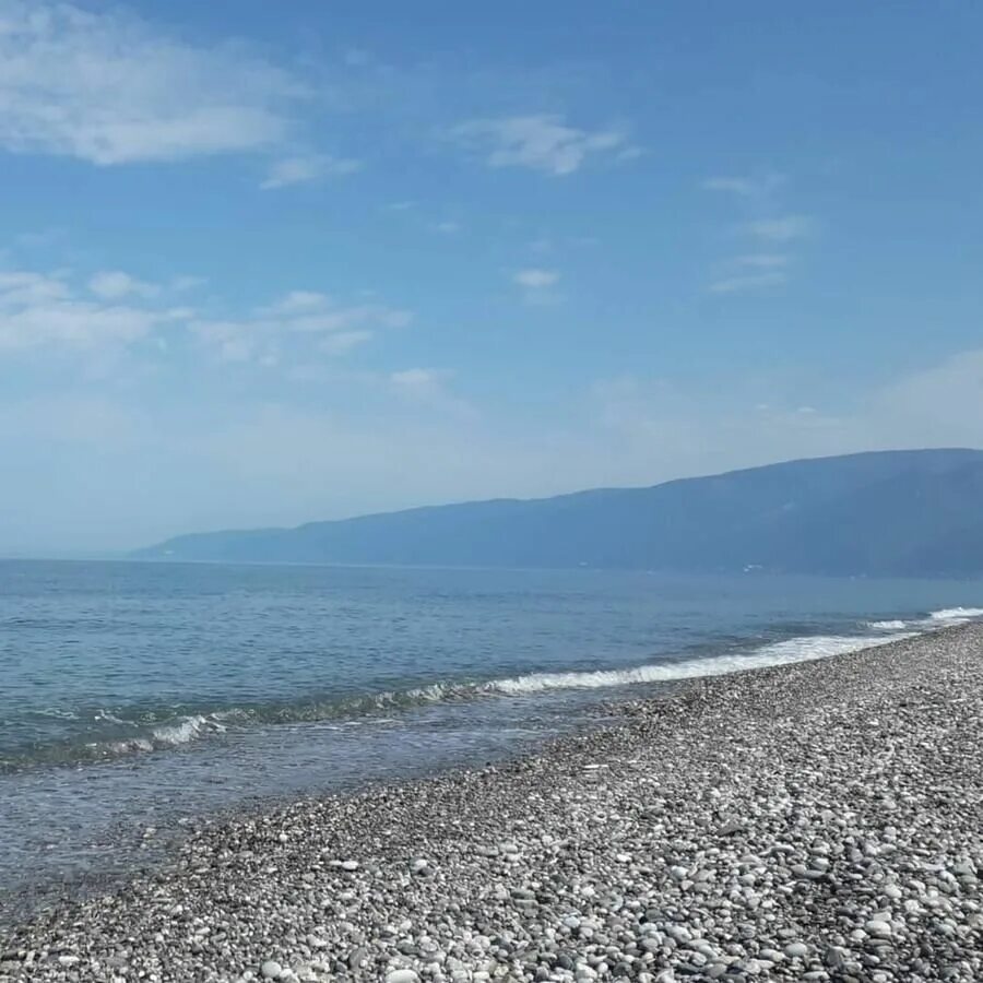 Море в Алахадзы Абхазия. Алахадзы Абхазия 2022. Алахадзы Абхазия Туманяна. Пляж Алахадзы Абхазия.