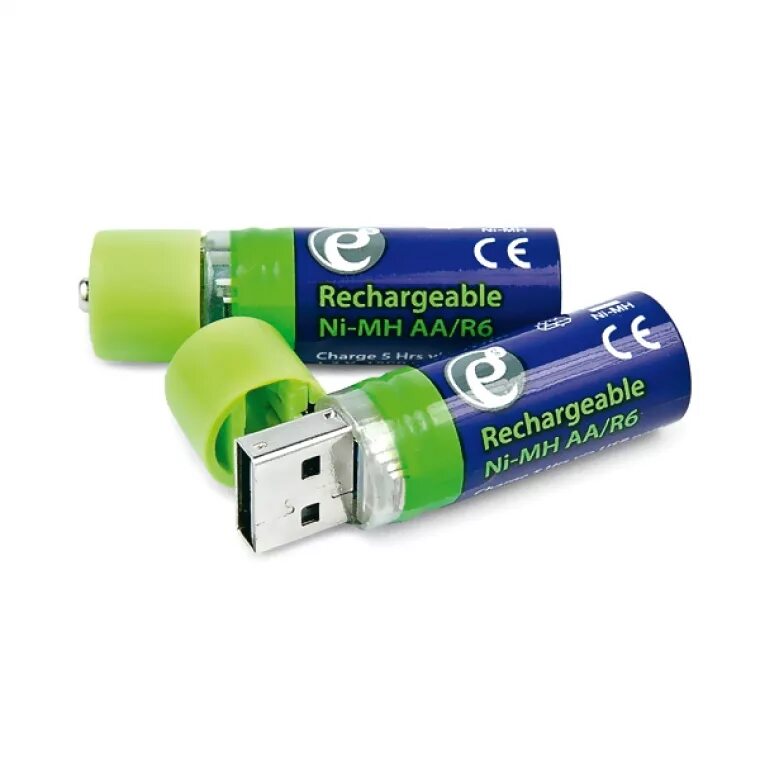 Батарейки с юсб зарядкой. Батарейка Energenie cr123 (EG-ba-cr123-01). Батарейка АА С зарядкой USB. АКБ USB 6009.