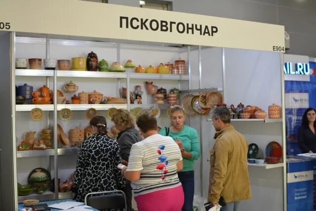 псковский гончар посуда. псковский гончар магазин в пскове. пк завод псковский гончар. псковский гончар официальный сайт. гончарный завод псков.