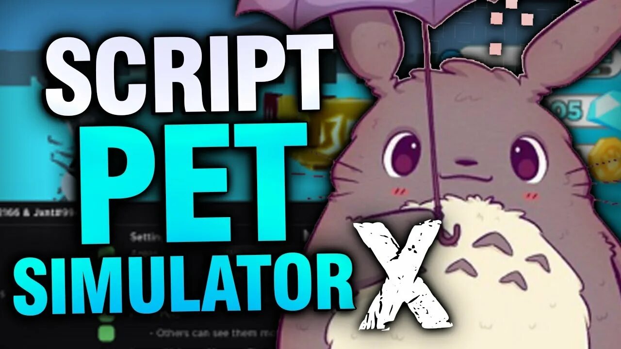 Pet Simulator x script. Pet Simulator script. Roblox Pet Simulator x script. Pet Simulator x script Hack. Simulator x script