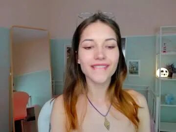 Lana say