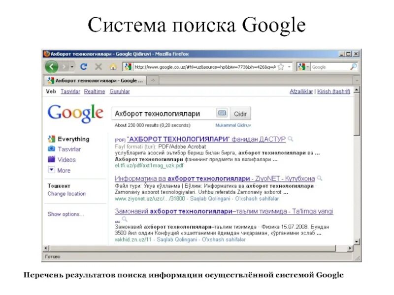 Основная система google. Поисковая система гугол. Гугл система. Найти Google Поисковая система. Гугл описание поисковой системы.