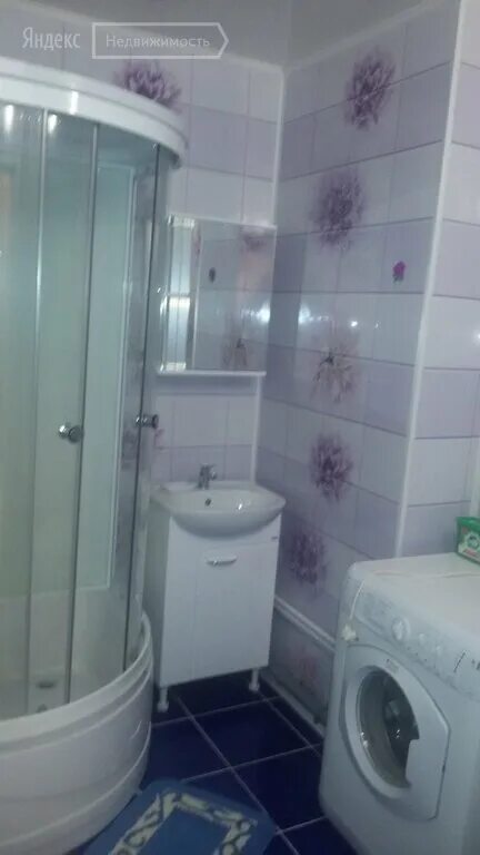 снять квартиру в ульяновске ливанова