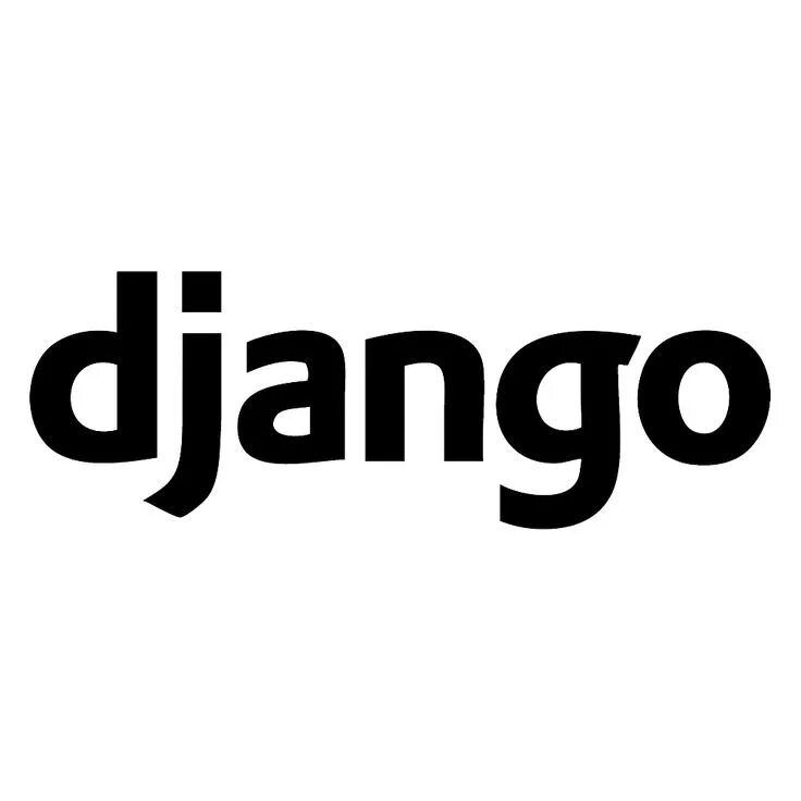 Django shell. Django python. django фреймворк. значок django. логотип джанго.