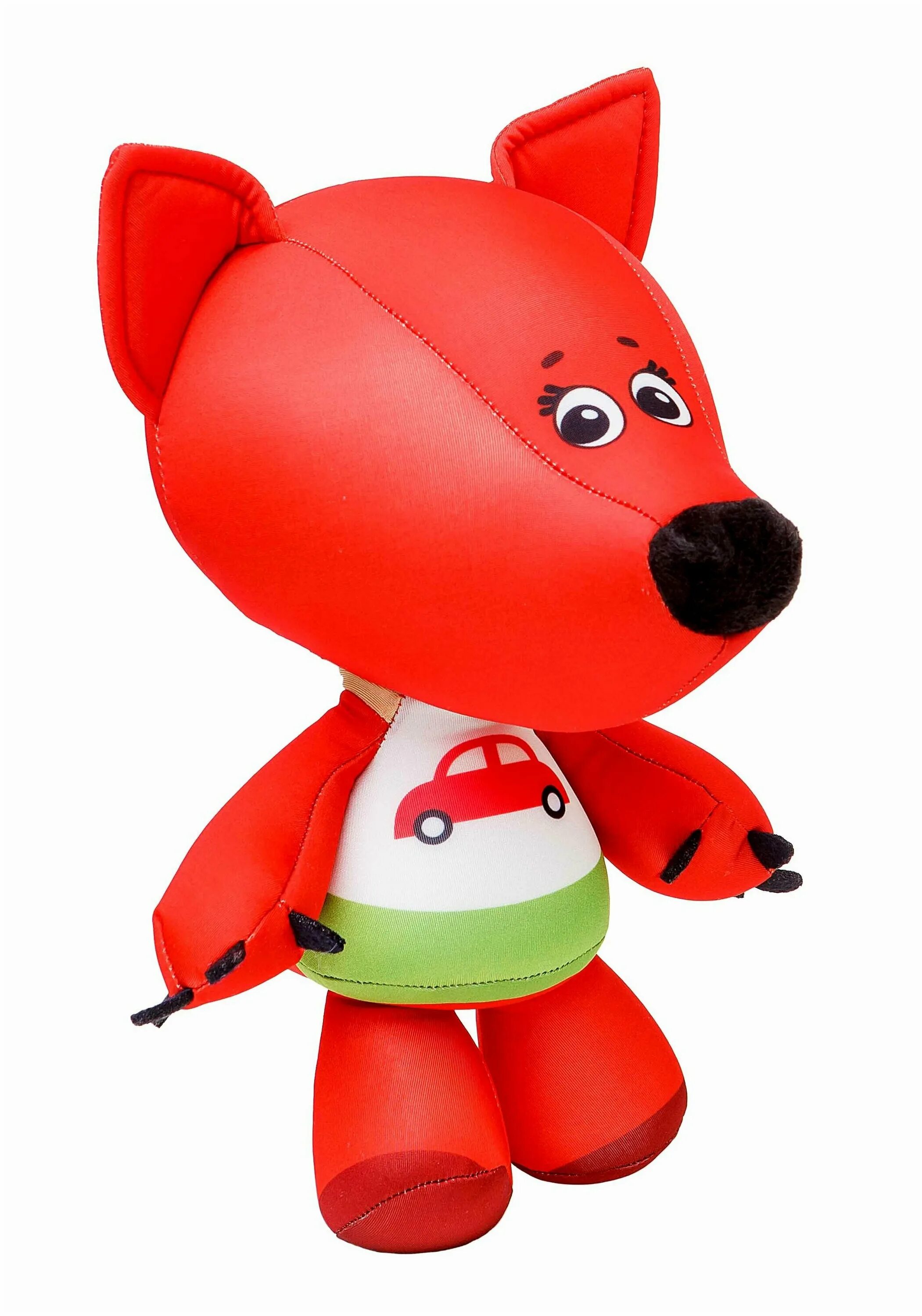 мягкая игрушка мимимишки кеша. мягкая игрушка смолтойс мимимишки лисичка 50 см. мягкая игрушка мульти-пульти мимимишки, лисичка. игрушка-антистресс смолтойс мимимишки лисичка 28 см. мягкая игрушка мимимишки кеша.