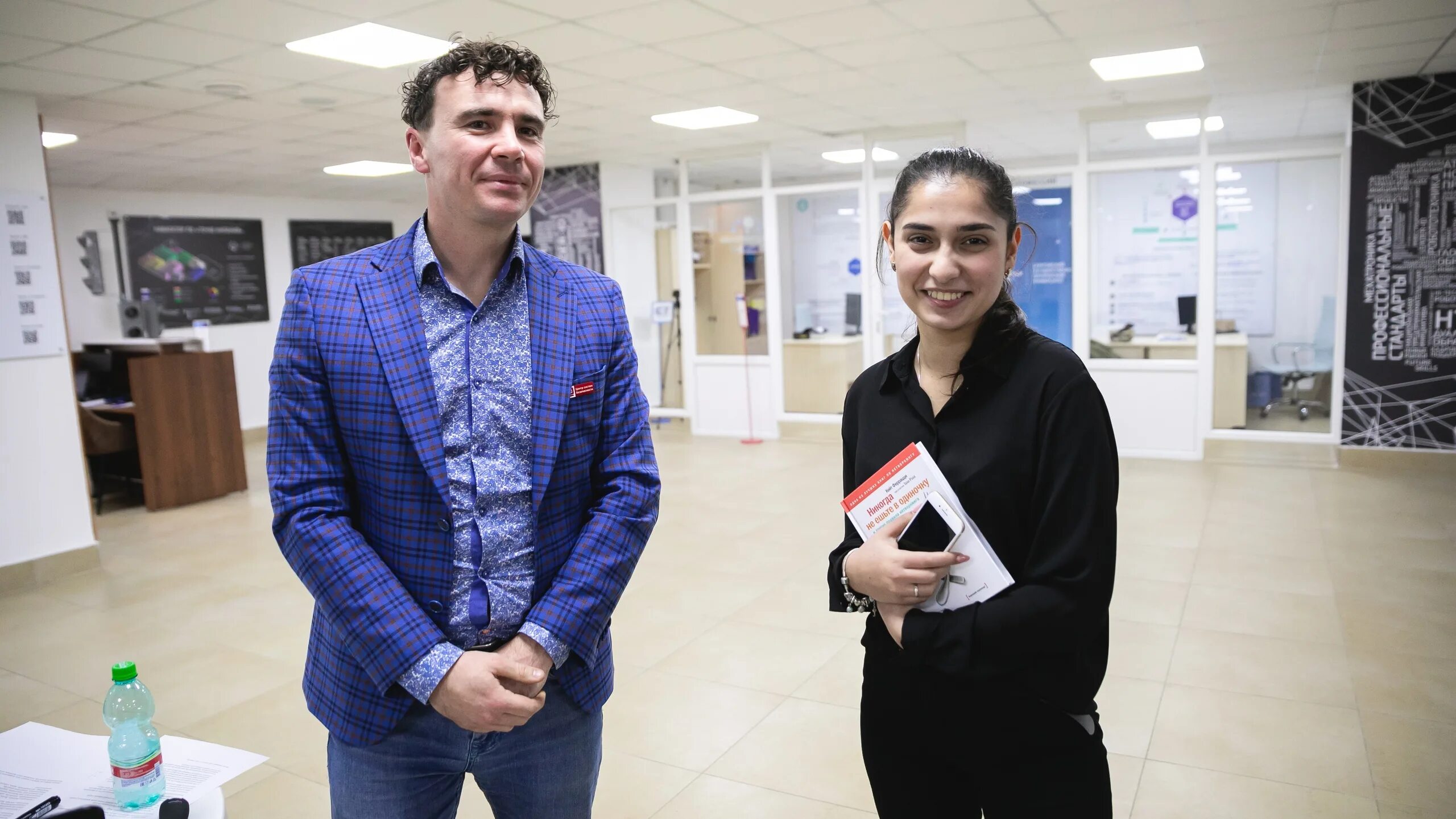 Бизнесмены саратова. Лидеры россии студенты. Владимир лапин саратов бизнесмен. Наташи предприниматели в саратове фото. Исаев воркшоп.