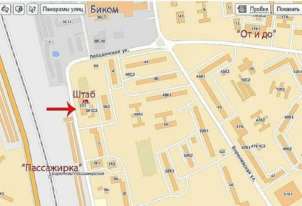Банкоматы в бирюлево. Торговый центр меладзе в бирюлево.