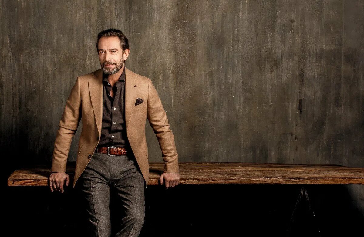 Олег машков радиоведущий. Машков, владимир львович. Машков красивый фото. 11. Машков владимир 2000.