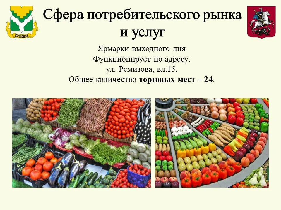 Ярмарки выходного дня режим работы. Ярмарка выходного дня в москве. дту ярмарки выходного. схема ярмарок выходного дня. ярмарка выходного дня на карте москвы.