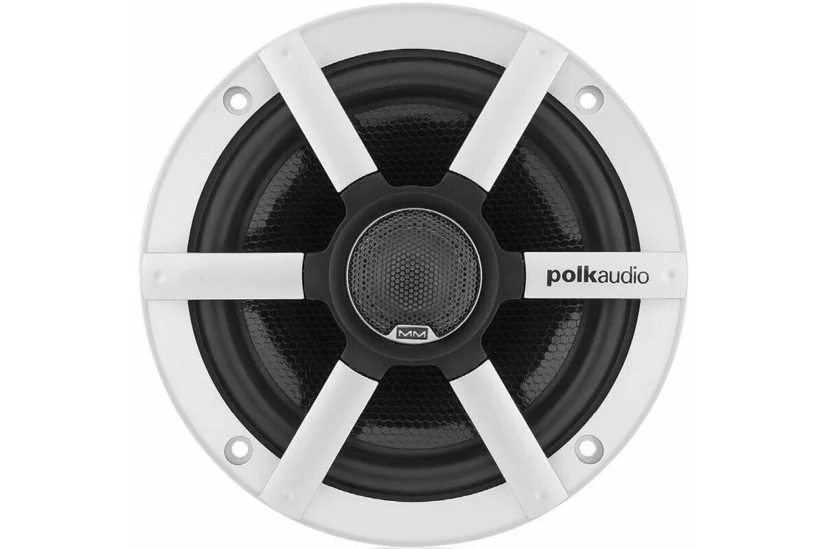 Динамики 6 мм. Polk Audio mm651. Polk Audio mm6501. Polk Audio 6.5 коаксиальная акустика. Автомобильная акустика Polk Audio mm6501.